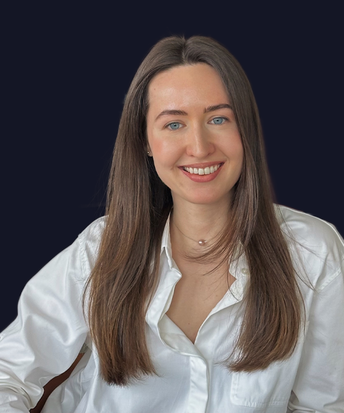 Влада Калинич